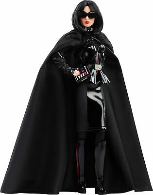 Star Wars Darth Vader 11.5