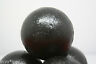 Irish Bowling Ball Cannonball 40004